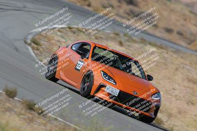 media/Nov-18-2023-Extreme Speed (Sat) [[10c227f63a]]/4-Orange/turn 14/